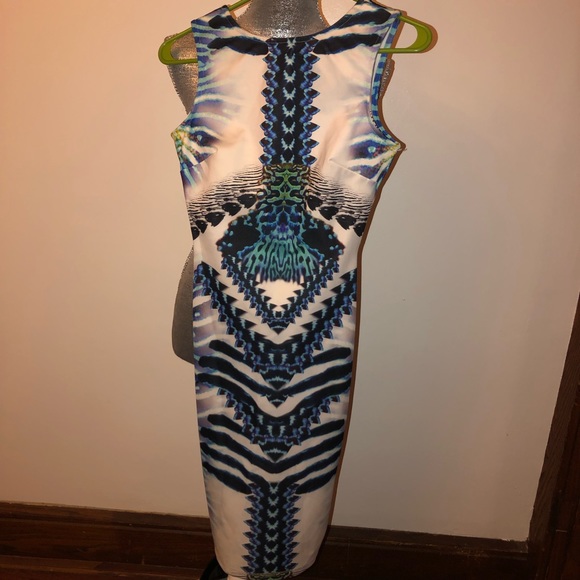 Bodycon Dress by ASOS - Picture 2 of 6